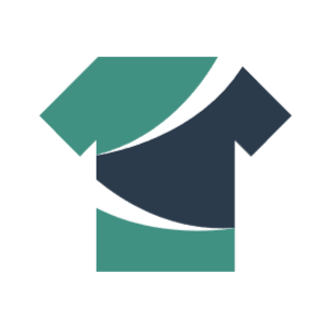 Clothing_Cat