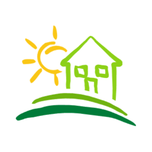 Housing_Cat