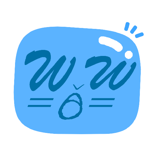 Wowers-Icon